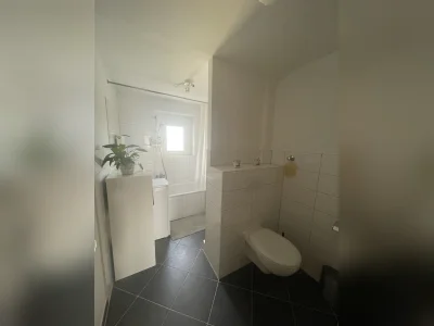 Vorschaubild 8