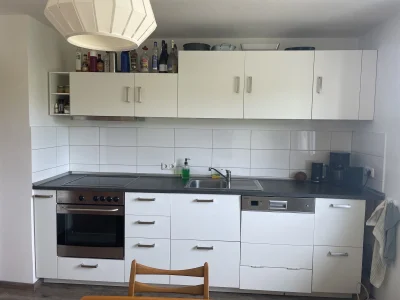 Vorschaubild 5