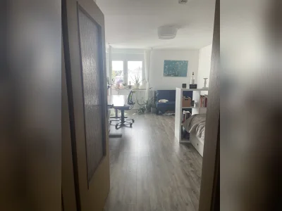 Vorschaubild 11