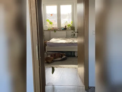 Vorschaubild 6