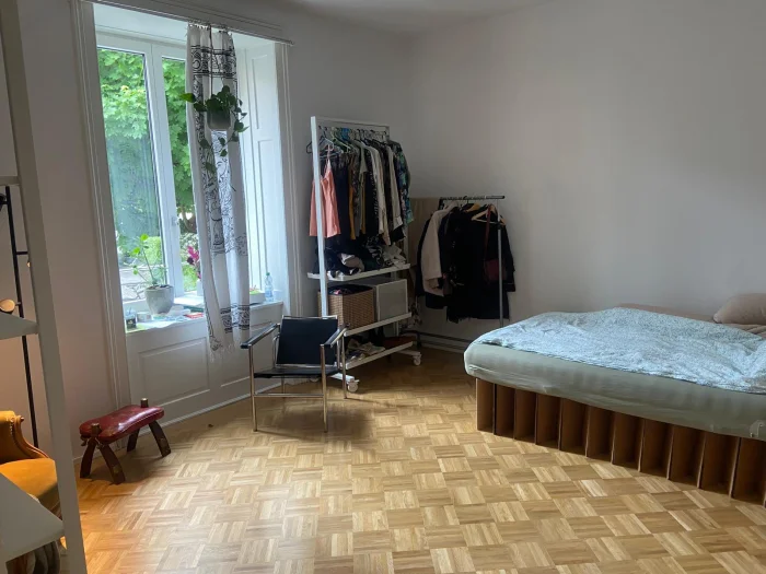 Vorschaubild 3