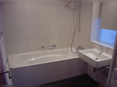 Vorschaubild 8