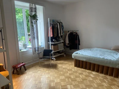 Vorschaubild 3