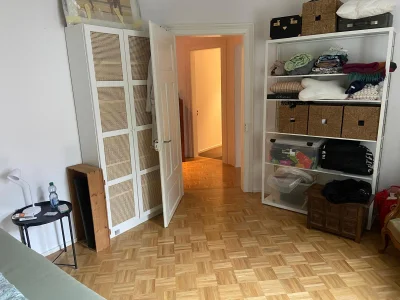 Vorschaubild 5