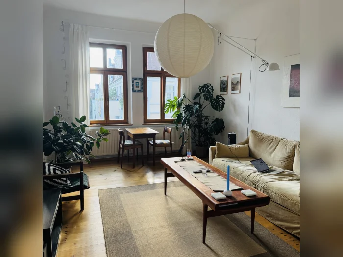 Vorschaubild 2
