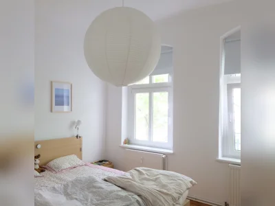 Vorschaubild 10