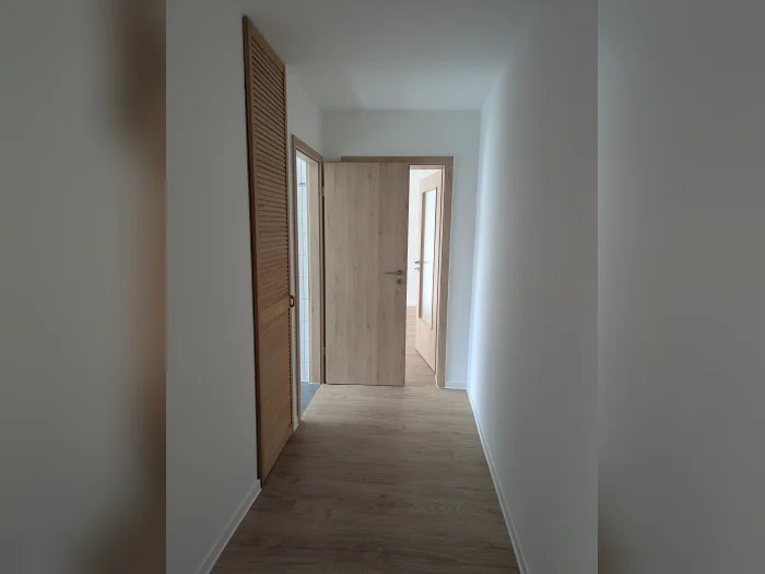 Vorschaubild 4