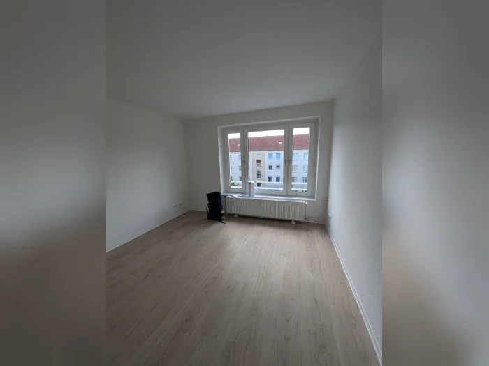 Vorschaubild 8