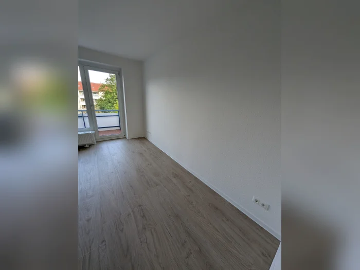 Vorschaubild 9
