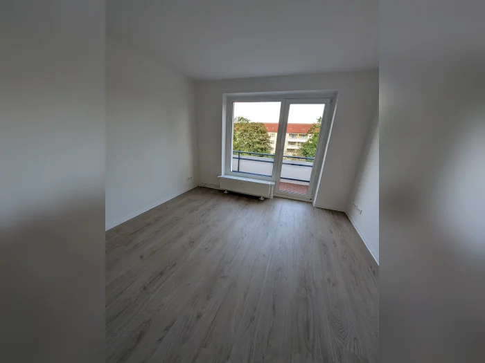 Vorschaubild 11