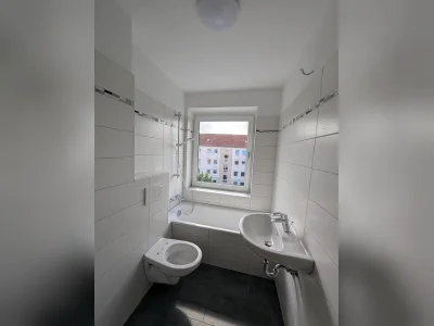 Vorschaubild 6