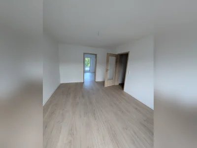 Vorschaubild 10