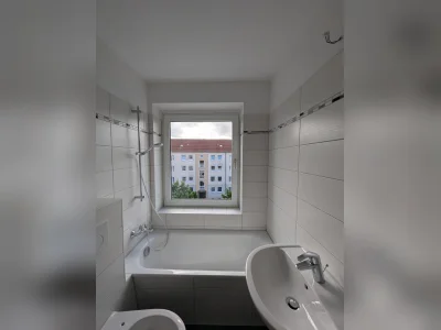 Vorschaubild 7