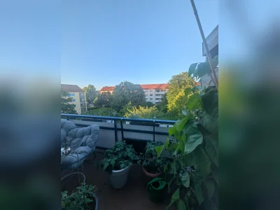 Vorschaubild 13