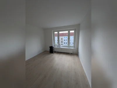 Vorschaubild 8