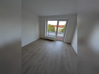 Vorschaubild 11