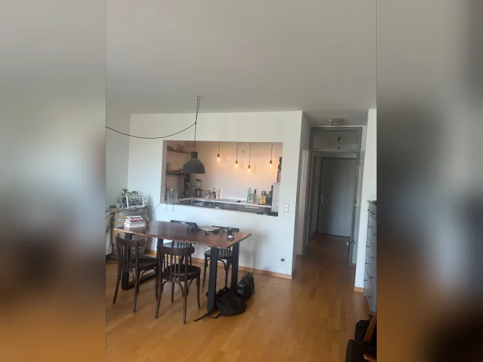 Vorschaubild 9