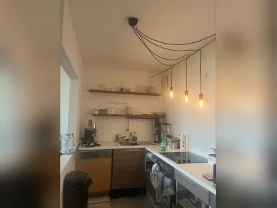 Vorschaubild 5