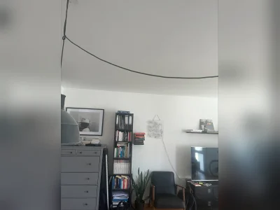 Vorschaubild 3