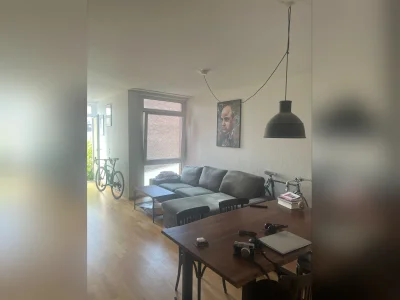 Vorschaubild 6
