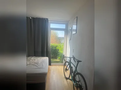 Vorschaubild 4