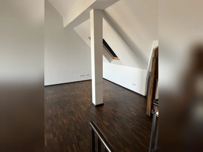 Vorschaubild 5