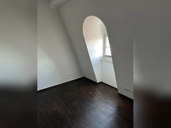 Vorschaubild 7