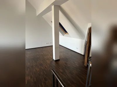 Vorschaubild 5
