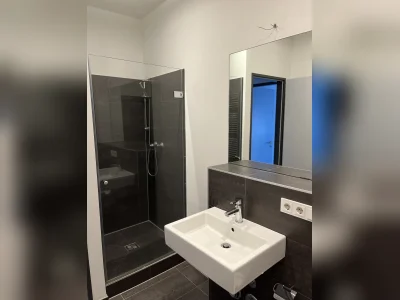 Vorschaubild 4