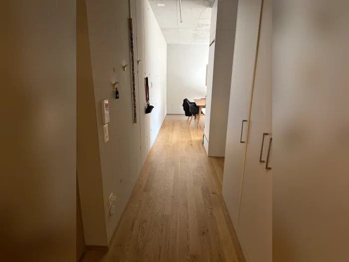 Vorschaubild 4
