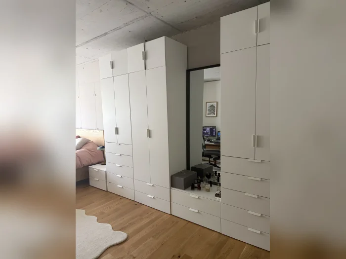 Vorschaubild 5