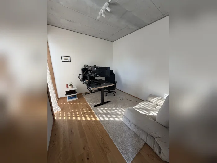 Vorschaubild 3