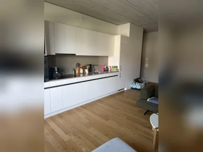 Vorschaubild 6