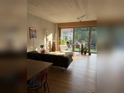 Vorschaubild 1