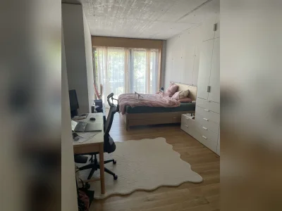 Vorschaubild 7