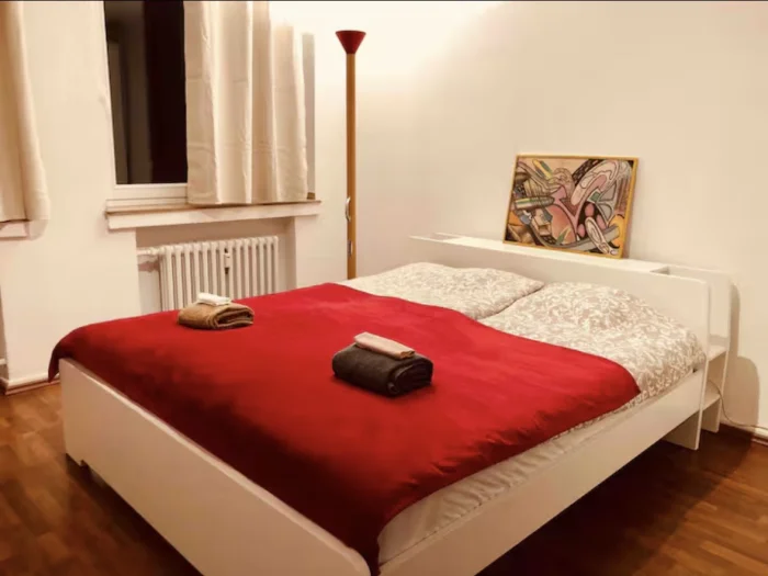 Vorschaubild 1