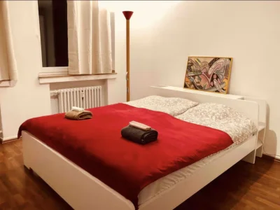 Vorschaubild 1