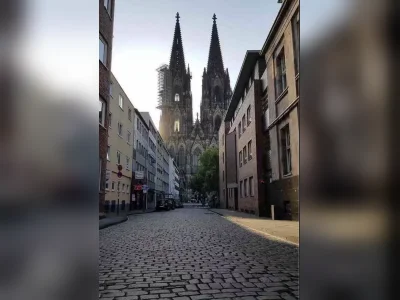 Vorschaubild 2