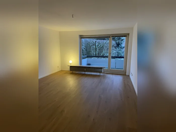 Vorschaubild 5