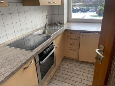 Vorschaubild 3