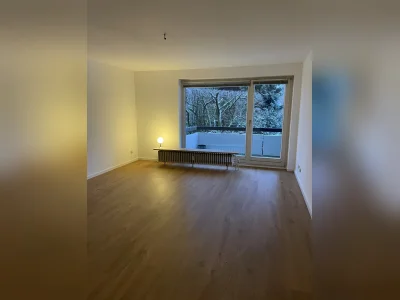 Vorschaubild 5