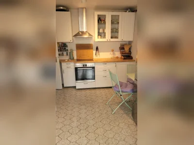 Vorschaubild 3