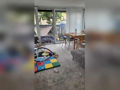 Vorschaubild 2