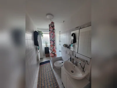 Vorschaubild 3