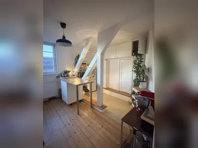 Vorschaubild 4
