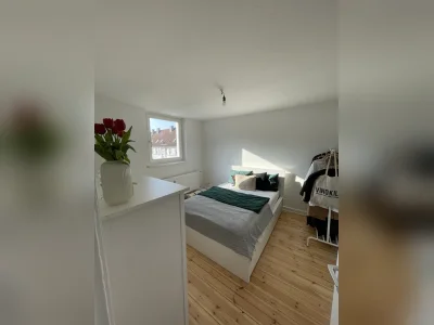 Vorschaubild 3