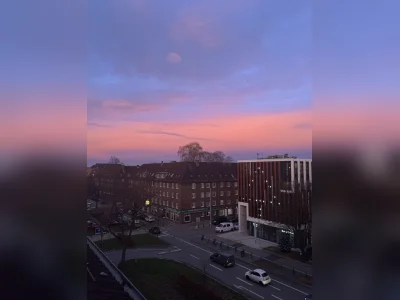 Vorschaubild 7