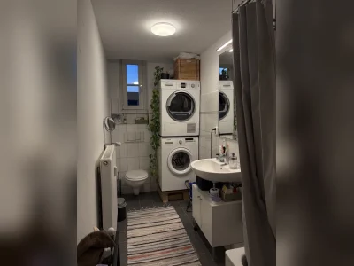 Vorschaubild 6