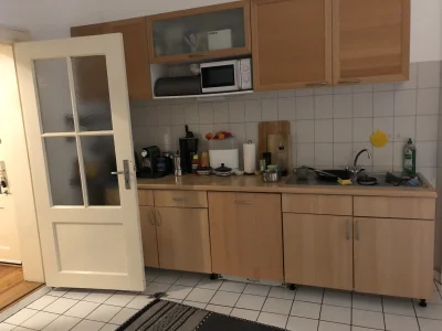 Vorschaubild 6