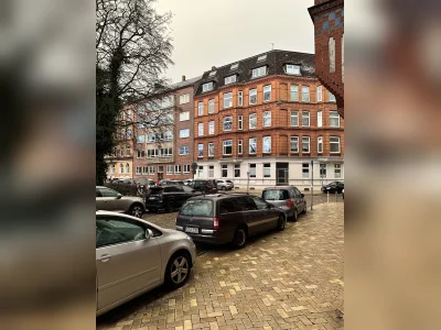 Vorschaubild 1